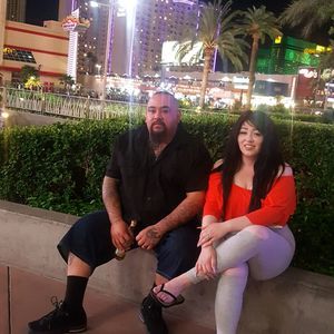 Meet your Posher, Nataly